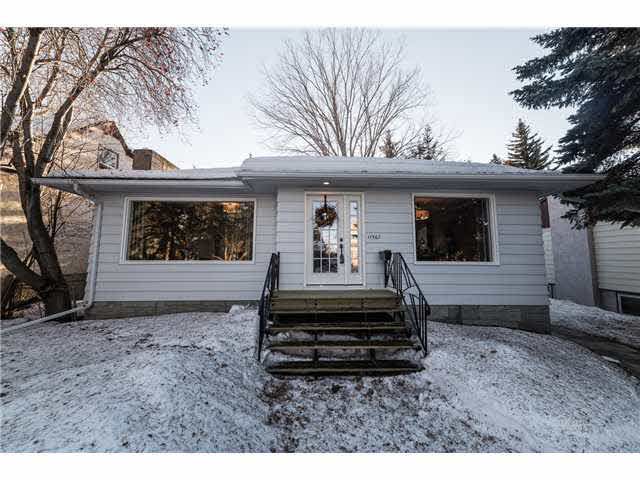 Main Photo: 11567 80 Avenue NW in Edmonton: Belgravia House for sale : MLS®# E3360403