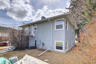 Photo 41: 424 19 Avenue NE in Calgary: Winston Heights/Mountview Detached for sale : MLS®# A2043392