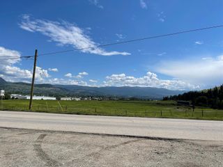 Photo 3: 2851 Sexsmith Road, in Kelowna: Vacant Land for sale : MLS®# 10256728