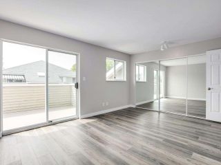 Photo 27: 2 6320 48A Avenue in Delta: Holly Townhouse for sale in "GARDEN ESTATES" (Ladner)  : MLS®# R2588124