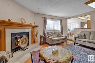 Photo 15: 3255 36A Avenue in Edmonton: Zone 30 House for sale : MLS®# E4385798