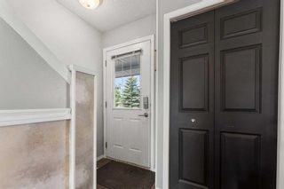Photo 3: 42 4 Stonegate Drive NW: Airdrie Row/Townhouse for sale : MLS®# A2067452