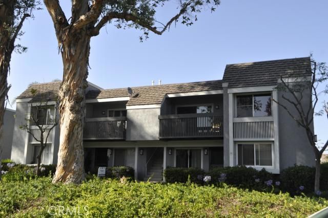 Main Photo: 187 Briarwood in Irvine: Residential for sale (WB - Woodbridge)  : MLS®# OC14119290