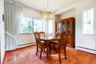 Photo 3: 665 POIRIER Street in Coquitlam: Central Coquitlam House for sale : MLS®# R2878808