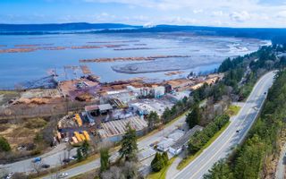 Photo 50: 901 S Island Hwy in Nanaimo: Na South Nanaimo Business for sale : MLS®# 929324