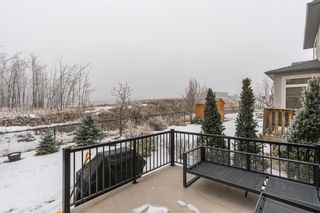Photo 39: 62 Springborough Green SW in Calgary: Springbank Hill Detached for sale : MLS®# A1187965