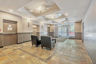 Photo 3: 2305 650 10 Street SW in Calgary: Downtown West End Apartment for sale : MLS®# A2060751