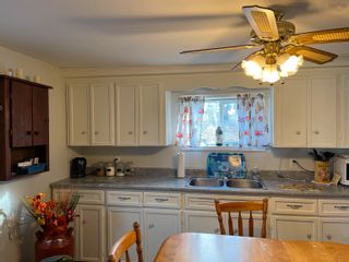 Photo 3: 1032 Birch Street in Frasers Mountain: 108-Rural Pictou County Residential for sale (Northern Region)  : MLS®# 202205523
