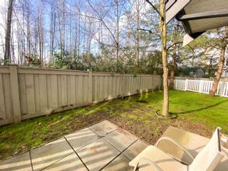 Photo 15: 38 20176 68 Avenue in Langley: Willoughby Heights Townhouse for sale : MLS®# R2749015