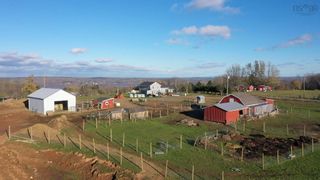 Photo 6: 89 Basinview Road in Lockhartville: Kings County Farm for sale (Annapolis Valley)  : MLS®# 202226671
