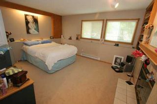 Photo 7:  in CALGARY: South Calgary Residential Detached Single Family for sale (Calgary)  : MLS®# C3214989
