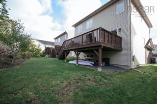 Photo 31: 130 Windridge Lane in Halifax: 20-Bedford Residential for sale (Halifax-Dartmouth)  : MLS®# 202300349