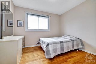 Photo 24: 1903 FEATHERSTON DRIVE in Ottawa: House for sale : MLS®# 1340125