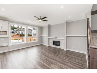 Photo 3: 24271 112 Avenue in Maple Ridge: Cottonwood MR House for sale : MLS®# R2258690