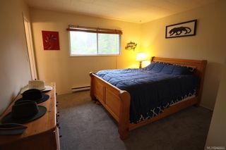 Photo 14: 553 Coal Harbour Rd in Coal Harbour: NI Port Hardy House for sale (North Island)  : MLS®# 940561