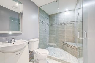 Photo 35: 50 Bartsview Circle in Whitchurch-Stouffville: Stouffville House (2-Storey) for sale : MLS®# N8155314