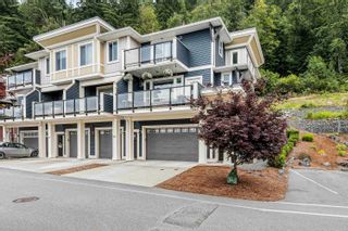 Photo 6: 85 6026 LINDEMAN Street in Chilliwack: Promontory Townhouse for sale (Sardis)  : MLS®# R2901400