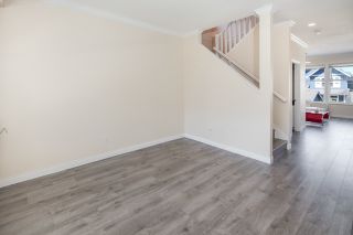 Photo 10: 90 3088 FRANCIS Road in Richmond: Seafair Townhouse for sale : MLS®# R2161320