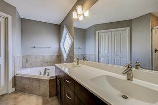 Photo 24: 26 BRIGHTONWOODS Bay SE in Calgary: New Brighton Detached for sale : MLS®# A1110362