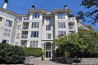Photo 11: 219 3608 DEERCREST Drive in North Vancouver: Roche Point Condo for sale in "Deerfield at Ravenwoods" : MLS®# R2198119