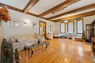Photo 11: 32 Rosslyn Avenue S in Hamilton: House for sale : MLS®# H4180400