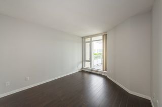 Photo 8: 1705 2133 DOUGLAS Road in Burnaby: Brentwood Park Condo for sale (Burnaby North)  : MLS®# R2800402
