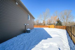Photo 31: 27 Mackenzie Way: Carstairs Detached for sale : MLS®# A2032081