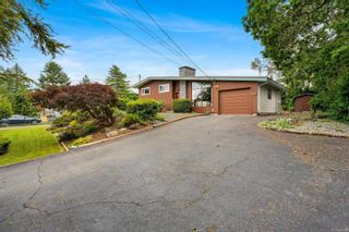 Photo 44: 887 Clarke Rd in Central Saanich: CS Brentwood Bay House for sale : MLS®# 932768