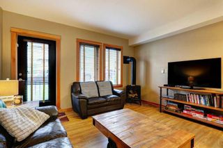 Photo 3: 116 109 Montane Road: Canmore Apartment for sale : MLS®# A2074821