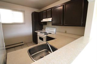 Photo 5: 323 9736 82 Avenue: Grande Prairie Apartment for sale : MLS®# A2080062