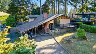 Photo 19: 1868 BERKLEY Road in North Vancouver: Blueridge NV House for sale : MLS®# R2870316