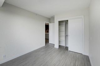 Photo 17: 1508 930 16 Avenue SW in Calgary: Beltline Apartment for sale : MLS®# C4274898