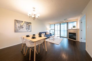 Photo 8: 1303 1128 QUEBEC Street in Vancouver: Downtown VE Condo for sale in "Citygate" (Vancouver East)  : MLS®# R2844940