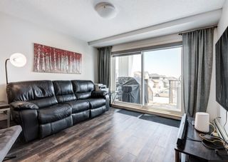 Photo 26: 1108 450 Sage Valley Drive NW in Calgary: Sage Hill Apartment for sale : MLS®# A2042324