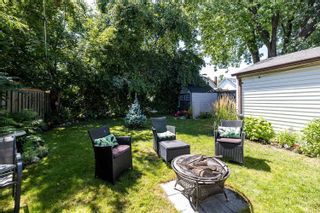 Photo 28: 374 Division Street in Oshawa: O'Neill House (Bungalow) for sale : MLS®# E5728505