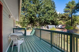 Photo 6: 4250 Cowichan Lake Rd in Duncan: Du West Duncan House for sale : MLS®# 942706