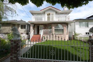 Photo 20: 4212 WINDSOR Street in Vancouver: Fraser VE House for sale (Vancouver East)  : MLS®# R2333581