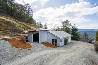 Photo 42: 1828 Strathcona Heights Rd in Shawnigan Lake: ML Shawnigan House for sale (Malahat & Area)  : MLS®# 943121
