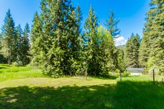 Photo 20: 3977 Myers Frontage Road: Tappen House for sale (Shuswap)  : MLS®# 10134417