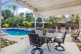 Photo 37: 1891 Walnut Creek Drive in Chino Hills: Residential for sale (682 - Chino Hills)  : MLS®# OC20010691