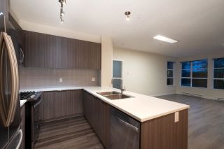 Photo 21: 102 1152 WINDSOR Mews in Coquitlam: New Horizons Condo for sale : MLS®# R2875014