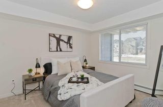 Photo 10: 1107 181 Skyview Ranch Manor NE in Calgary: Skyview Ranch Apartment for sale : MLS®# A2068318