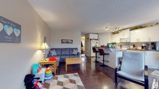 Photo 17: 17122 7A Avenue in Edmonton: Zone 56 House Half Duplex for sale : MLS®# E4327136