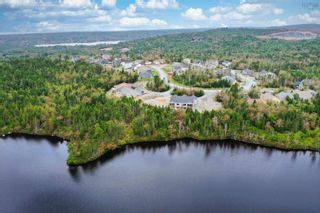 Photo 8: 53 Gosling Circle in Porters Lake: 31-Lawrencetown, Lake Echo, Port Vacant Land for sale (Halifax-Dartmouth)  : MLS®# 202320350