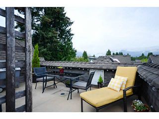 Photo 13: # 5 995 LYNN VALLEY RD in North Vancouver: Lynn Valley Condo for sale : MLS®# V1026205