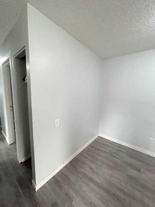 Photo 4: 9506 76 Avenue: Grande Prairie Semi Detached (Half Duplex) for sale : MLS®# A2112100