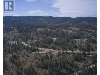 Photo 21: 201 Crooked Pine Road in Enderby: Vacant Land for sale : MLS®# 10309678