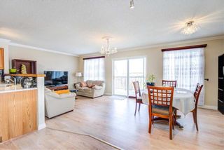Photo 14: 505 34 Avenue NE in Calgary: Winston Heights/Mountview Semi Detached (Half Duplex) for sale : MLS®# A2107035