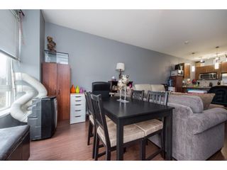 Photo 13: 303 2943 NELSON Place in Abbotsford: Central Abbotsford Condo for sale in "Edgebrook" : MLS®# R2634255