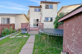 Photo 26: 20 Whitmire Road NE in Calgary: Whitehorn Detached for sale : MLS®# A2080376
